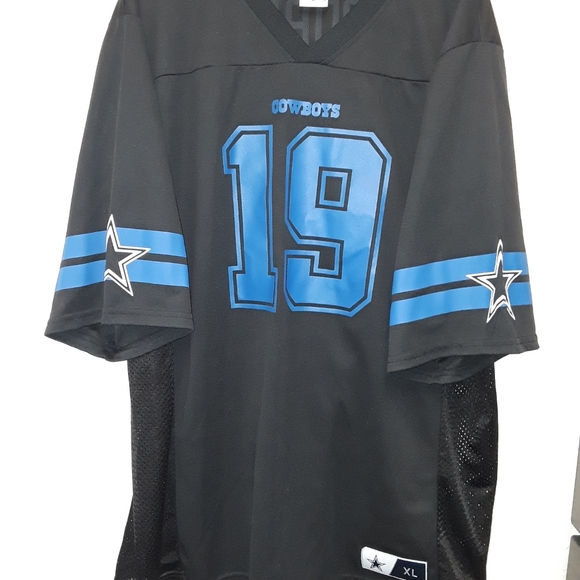 NFL Dallas Cowboys Jersey Cooper - Picture 10 of 15